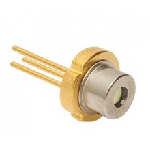 铟镓砷探测器 锑化铟光导/光伏探测器 碲镉汞光导/光伏探测器