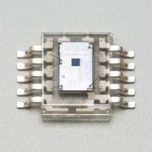 S6841 光开关用光IC S11049-02SB 光电开关