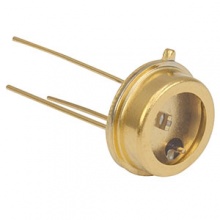 325nm,340nm,355nm,360nm,365nm 深紫外DUVLED,TO39，TO18封装
