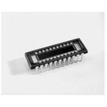 1L2,5UV_CP2 1L10UV 1L20UV 1L10_SU70 1L45_SU69 PSD位敏探测器