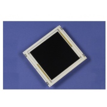 2L4_SU71 2L45_SU24 S2-0209_Datablad SA-0039  PSD位敏探测器