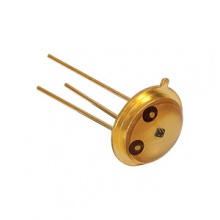 1850nm,1950nm,2050nm,2350nm,4200nm,4500nm红外LED