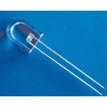 VtP8350H PerkinElmer /Excelitas全系列二极管