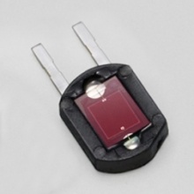 红光接收PD620-660nm,590-720nm,HS6430-01接收二极管
