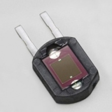 绿光接收PD540,480-600nm,HS6429-01接收二极管
