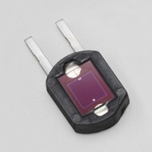 蓝光接收PD460,400-540nm,HS6428-01接收二极管