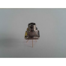 800-1700nm探测器 脉冲光探测器用 InGaAs PD铟镓砷PIN光电二极管
