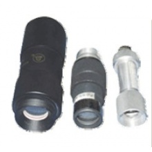 紫外火焰传感器 / 防爆型紫外火焰传感器