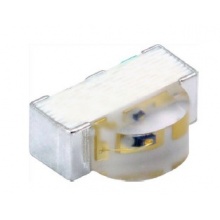 VLMK51Z1AA VLMW51Q2R3 VLMR51Z1AA VLMY51Z1AA可见光LED3535封装