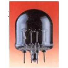 DB6005 GD-2J GD19 GD18 GD34 GD35 火焰检测用紫外光电管
