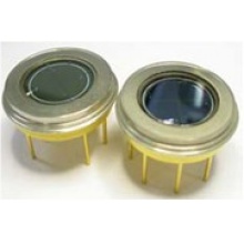 PBSE-010 PBSE-020 硒化铅（PbSe）光电探测器 (1.0-4.5μm)