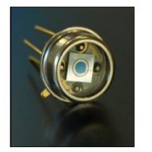 pc71-i-501266 TO封装800-1700nm InGaAs PIN PD铟镓砷光电二极管