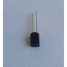 800-1150nm 1mm红光塑封硅PIN光电探测器二极管