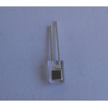 300-1200nm游戏机/工业自动控制/光学测量设备用 硅PIN光电二极管
