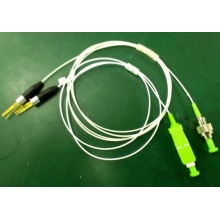 用于CATV模拟接收机/光功率计/监控和测量仪器 InGaAs PD/APD模块