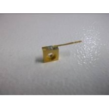 承接808nm/980nm激光二极管代工产品 TO18/TO5 LD OEM/ODM