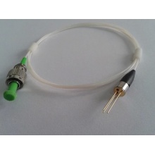 气体分析/辐射能测量/光功率测量仪/长波长InGaAs 4700nm二级管