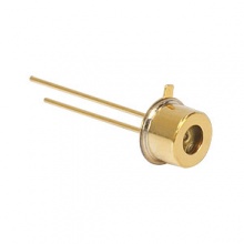 PBS-010 PBS-020硫化铅（PbS） 光电探测器 (1.0-2.8μm)