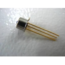 光纤通信FTTX网络/PON网络光接收 InGaAs PIN/APD-TIA光电二极管