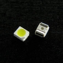 670nm 660nm 870nm 830nm 940nm 850nm 1450nm L5766发光二极管