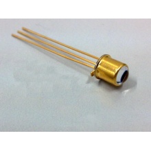 1310/1490/1550nm 155M/1.25G/2.5G InGaAs PIN-TIA APD-TIA