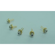 980nm 915nm 1310nm 1490nm 1550nm 1.25G/2.5G LD激光二极管