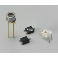 太阳指数监测用紫外传感器（UVI UV Sensor）G5842