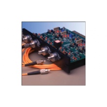 单光子计数模块、光子计数阵列 wd-848154
