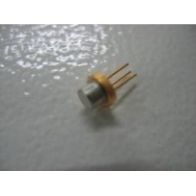 1550nm 20mW 1000mW 5mw InGaAsP DFB LASER DIODES 光纤通信