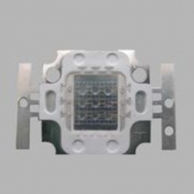 5W 360,365,370,375nm 美国原装进口大功率紫外LED