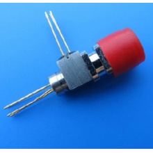 1490nm DFB 1.25G FC/LC/SC-TOSA 1310nm FP 1.25G FC/LC/SC-TOSA