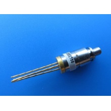 1490nm DFB 155M/1.25G/2.5G FC/LC/SC-TOSA