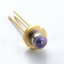 1310nm 155M laser diode ingaas铟镓砷 900-1700nm LD激光二极管