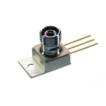 SPL 2F81-2S 805nm 2W 激光二极管