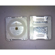 SFH 4235 SFH 4233 欧司朗910nm 940nm 700-980nm LED