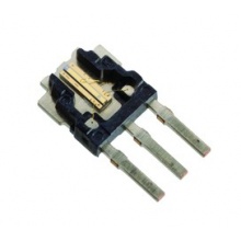 LNCT22PK01WW 665 nm, 791 nm 280 mW, 380 mW 激光二极管