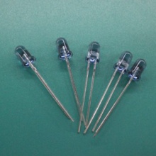 光敏接收ST-1KL3B SFH309PFA SFH313FA  PT371 IS1U21A SFH309FA
