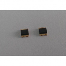 SMT760+850nm 2020贴片2.0*2.0mm，小尺寸双波长LED