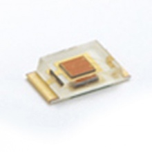 红外，UV，可见光发射器 GL100MN1MP GL100MN0MP1 APA3010SF4C