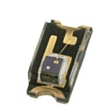 红外，UV，可见光发射器 LN59 PDI-E940SM SE5470-003 IR333-A