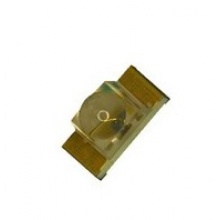 TOLD2007SDA GH06550B2B 6脚激光管9mm 780nm15mw 复印机/彩印机