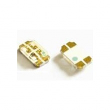 SDP8610-002 SDP8611-003 QSE157 IS471FE OPL550-OCA SFH5133