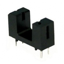 PT481E 800NM PD413PI2E00F 960NM PD100MFOMP 850NM SFH3219 950