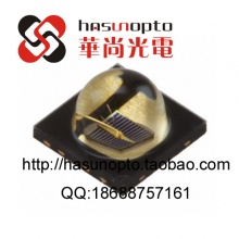 SFH485 VSMF3710-GS08 HSDL-4220 TSAL7600 VSLY5850 SE2460-002