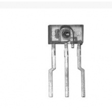 DL7140-211H TMC-5F41-107 TMC-5F41-207 TRR-1F43-127 DL3150-10