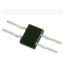 L14P2 L14F2 TEMD7100X01 QSB34ZR OP802WSL SFH 3204-Z PNZ108CL