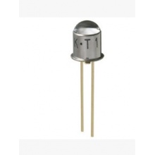 LPT 80A OP900SL SFH206K TEMD5510FX01 UVG20S OP804SL SXUV300C