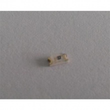 SP-1CL3 KOM2125FA PD438 SFH5140F 950NM SFH3410 560NM