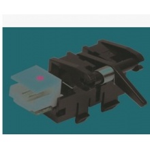 TSL26713FN VCNL3020-GS08 TSL27713FN SG-2BC-DA TSL26711FN