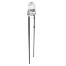 光敏接收管系列 ST-1CL3H BPY62 CL38M-2  PT483 SFH320FA SFH320